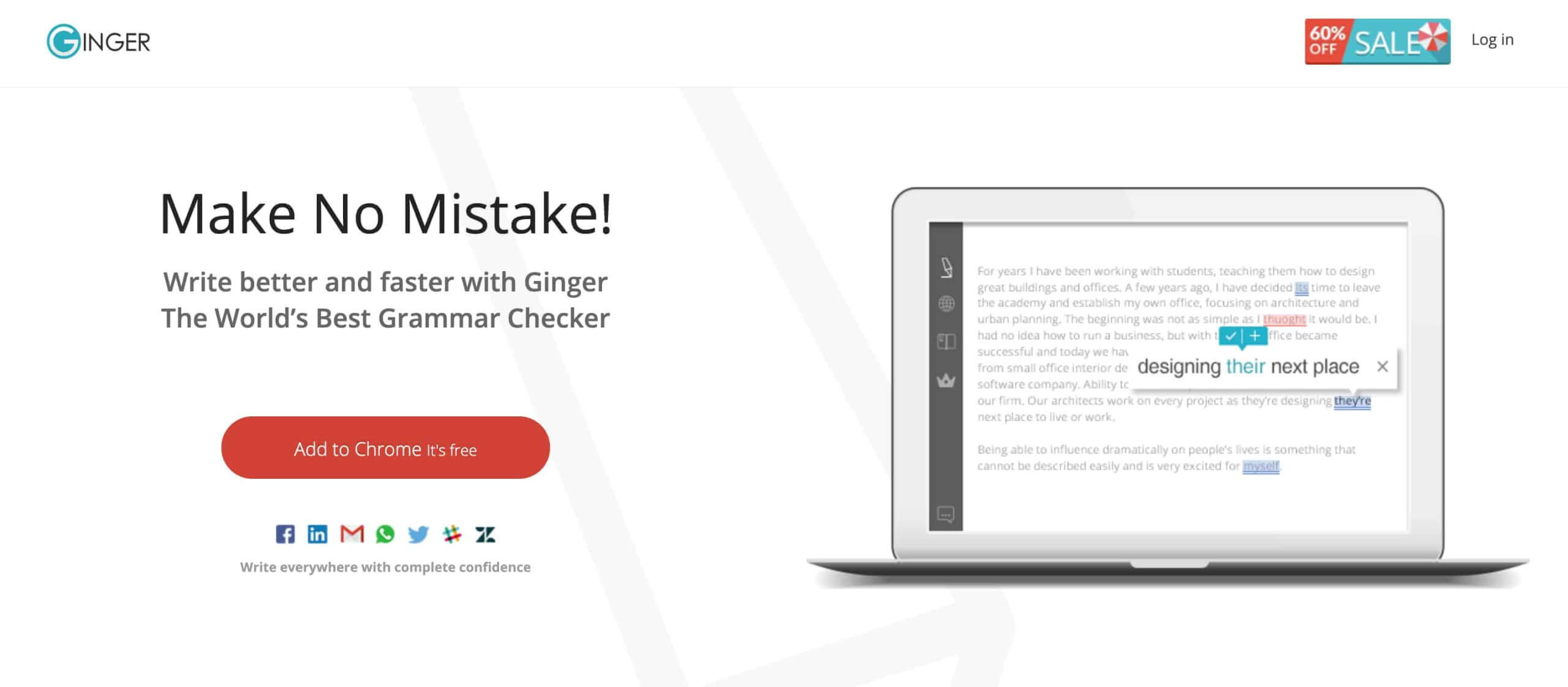 best grammar checker, best grammar checker software, best grammar checker tools, grammar checker software, grammar checker tools