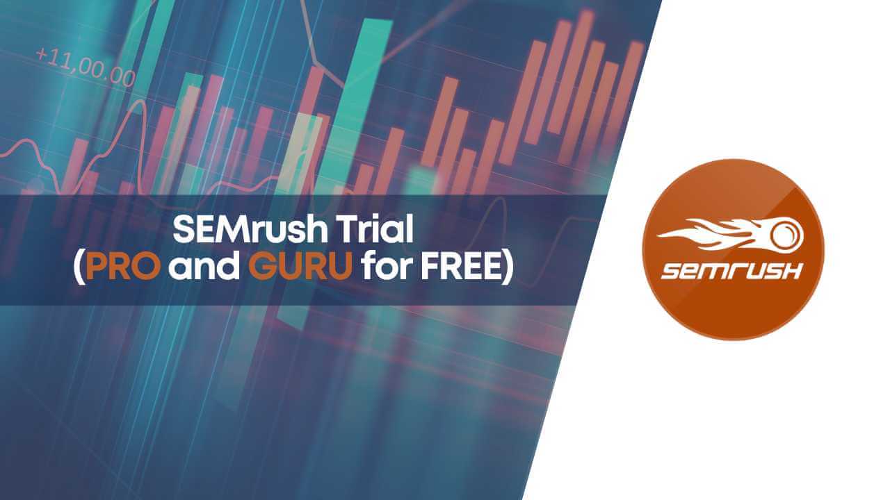 free trial semrush, semrush 14 days trial, semrush 30 days trial, semrush free trial, semrush guru trial, semrush pro trial, semrush trial, semrush trial for free