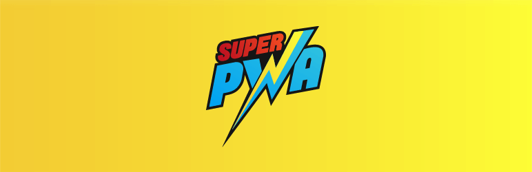 superpwa, a plugin which i use for enabling pwa on wordpress