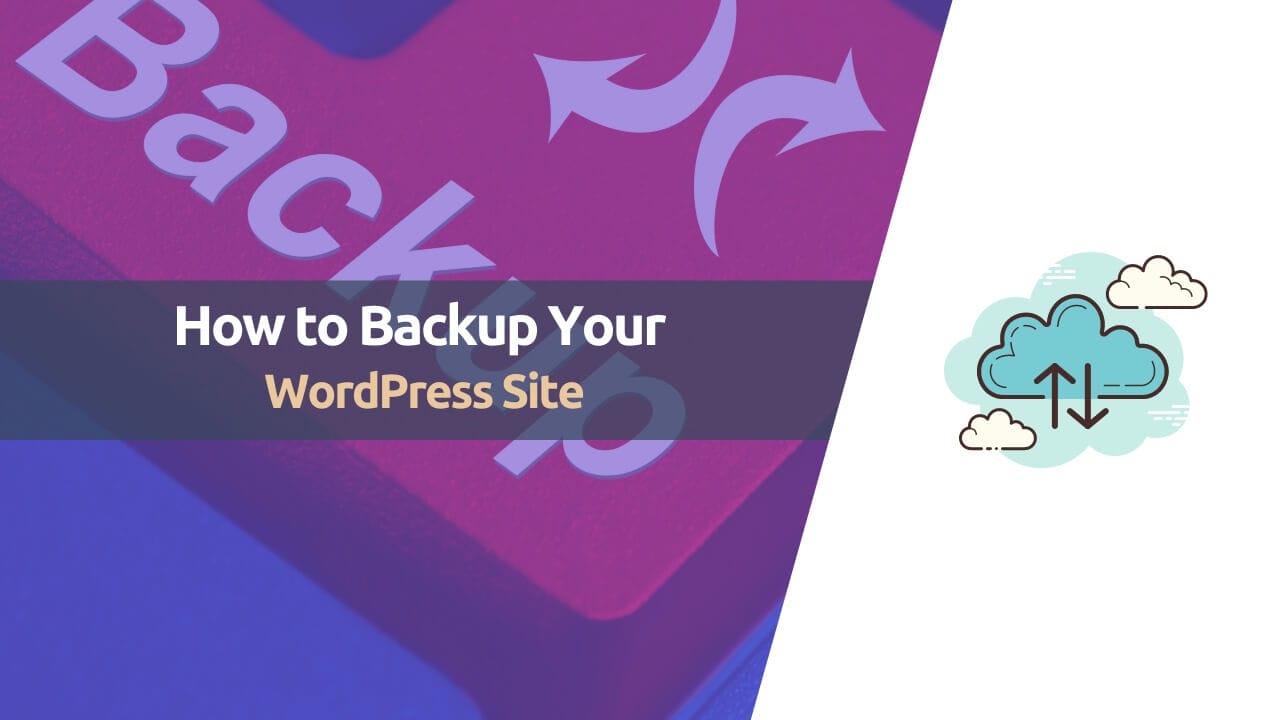 create wordpress backup, take wordpress backup, wordpress backup, wordpress backup plugin