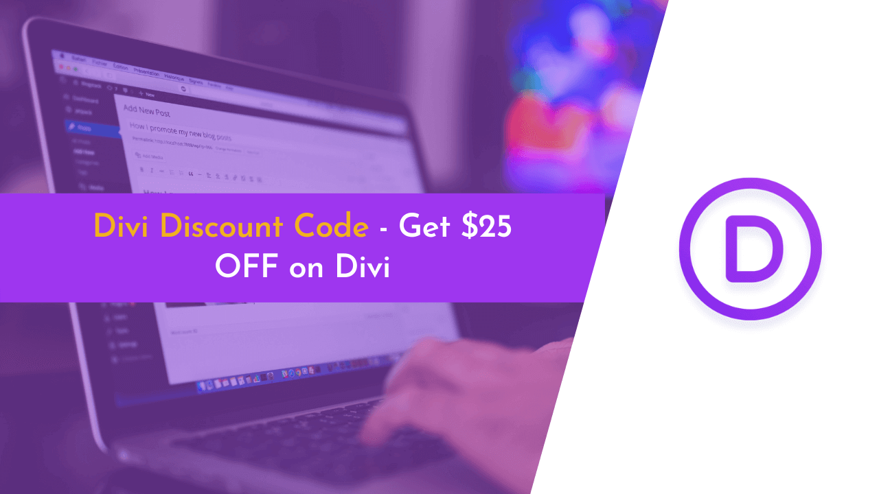 divi coupon code, divi discount, divi discount code, elegant themes coupon code, elegant themes discount, elegant themes discount code