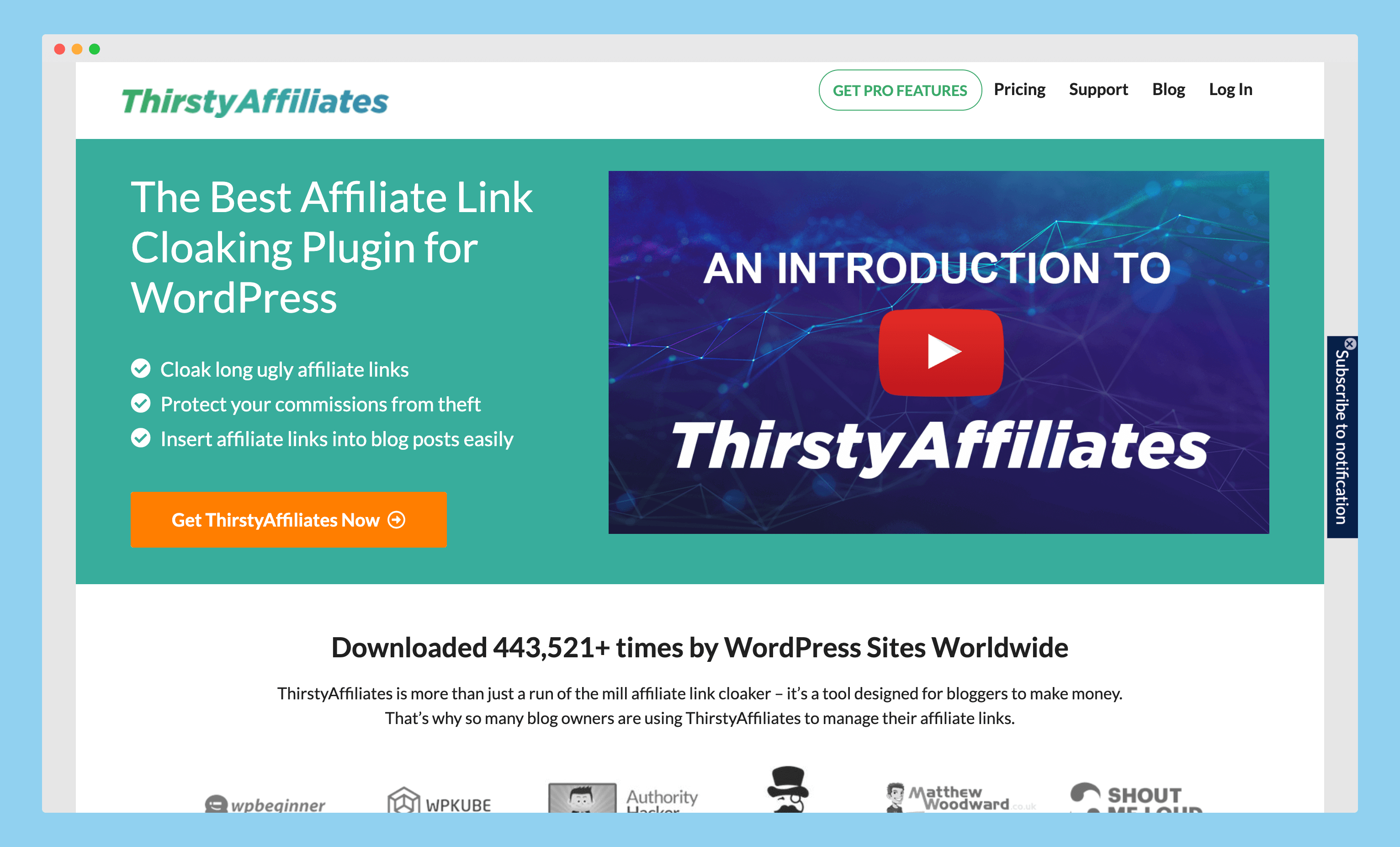 amazon affiliate plugin, amazon affiliate wordpress plugins, amazon affiliate wp plugin, best amazon affiliate plugins, best amazon affiliate wordpress plugins