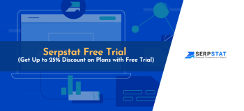 serpstat discount code, serpstat free trial, serpstat promo code, serpstat review