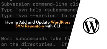 svn command, update plugin svn, upload plugin wordpress, wordpress svn, wordpress svn command