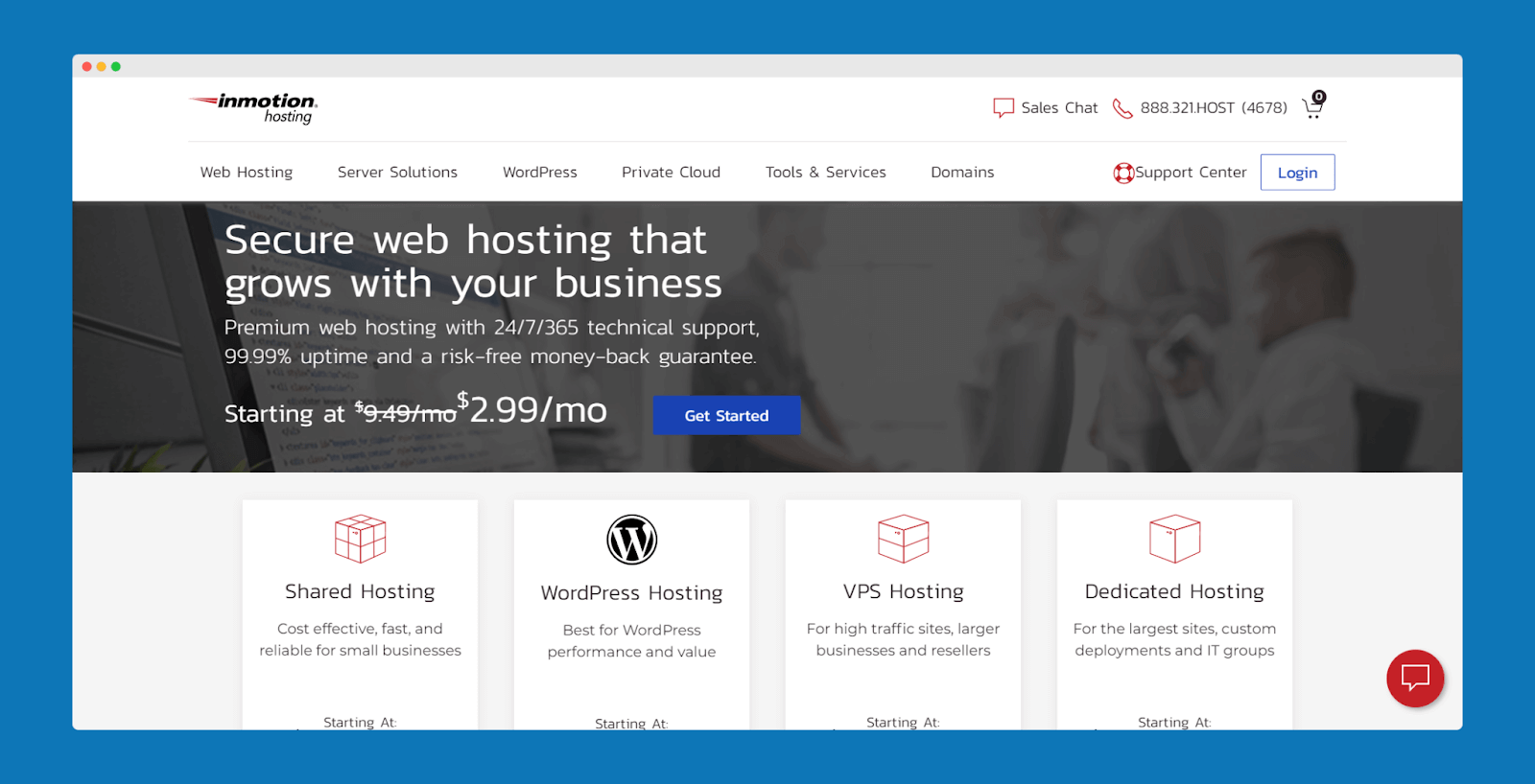 month to month web hosting, monthly web hosting, monthly web hosting plan, monthly wordpress hosting, monthly wordpress hosting plan