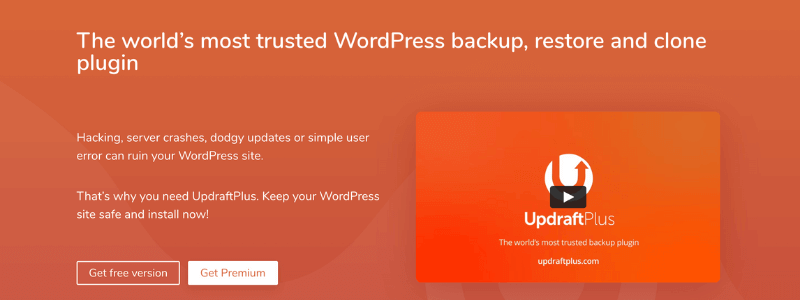 create wordpress backup, take wordpress backup, wordpress backup, wordpress backup plugin