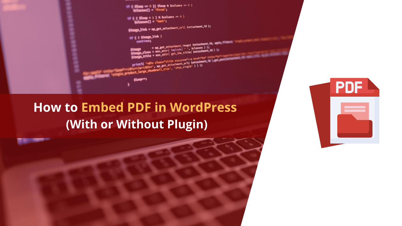 embed pdf in wordpress, embedding pdf in wordpress, how to embed pdf, how to embed pdf in wordpress, wordpress embed pdf